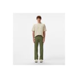 Lacoste Erkek Regular Fit Haki Pantolon