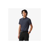 Lacoste Erkek Regular Fit Koyu Gri Commuter Polo