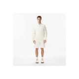 Lacoste Erkek Regular Fit Krem Şort