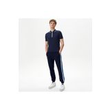 Lacoste Erkek Regular Fit Lacivert Eşofman Altı