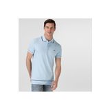 Lacoste Erkek Regular Fit Lacivert Polo