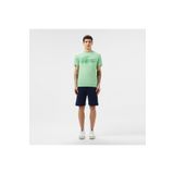 Lacoste Erkek Regular Fit Lacivert Şort
