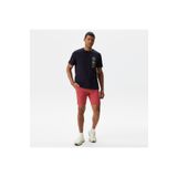 Lacoste Erkek Regular Fit Pembe Bermuda Şort