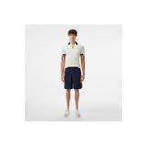 Lacoste Erkek Relaxed Fit Lacivert Bermuda Şort
