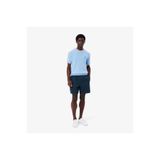 Lacoste Erkek Relaxed Fit Lacivert Şort