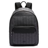 Lacoste - Erkek Sırt Çantası - NH3649LX