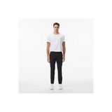 Lacoste Erkek Siyah Chino Pantolon