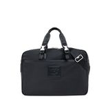 Lacoste Erkek Siyah Laptop Çantası