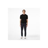 Lacoste Erkek Siyah Pantolon
