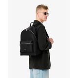Lacoste Erkek Siyah Sırt Çantası (NH5277HW.000)