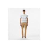 Lacoste Erkek Slim Fit Bej Pantolon