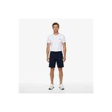 Lacoste Erkek Slim Fit Lacivert Şort