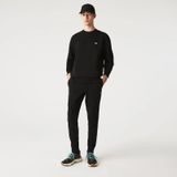 Lacoste Erkek Sweatshırt Sh9608-00-031