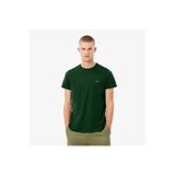 Lacoste ERKEK T-SHIRT TH6709-132
