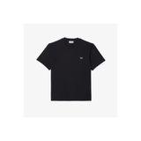 Lacoste Erkek T-Shirt