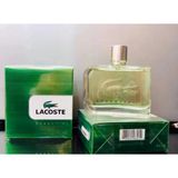 Lacoste Essential Edt Erkek Parfüm