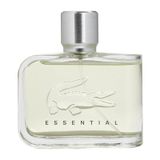 Lacoste Essential EDT125 Ml Erkek Parfümü (737052483214)