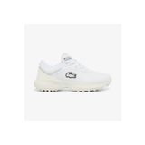 Lacoste Golf Point Kadın Beyaz Sneaker