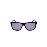 Lacoste GU011100 Erkek Güneş Gözlüğü
