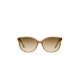 Lacoste GU034165 Kadın Güneş Gözlüğü