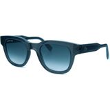 LACOSTE Güneş Gözlüğü L6023S-035 - Mavi