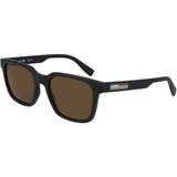 LACOSTE Güneş Gözlüğü L6028S-002 - Siyah