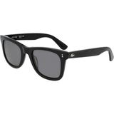 LACOSTE Güneş Gözlüğü L6036S-001-50 - Siyah