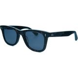 LACOSTE Güneş Gözlüğü L6036S-230-50 - Leopar