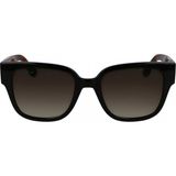 LACOSTE Güneş Gözlüğü L6044S-001 - Renkli