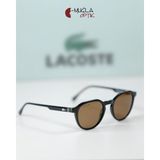 Lacoste Güneş Gözlüğü L6052S 001 51-21-145