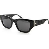 Lacoste Güneş Gözlüğü L6053S 001 52-19 140 - Siyah