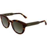 Lacoste Güneş Gözlüğü L6070S-214 - Havana Kahve