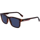 LACOSTE Güneş Gözlüğü L997S-214