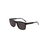 Lacoste Güneş Gözlüğü, M, L6025S, Siyah, kadın