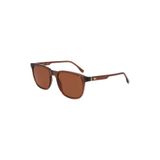Lacoste Güneş Gözlüğü, M, L6029S-210, Şeffaf, kadın