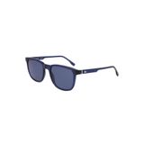 Lacoste Güneş Gözlüğü, M, L6029S, Mavi, erkek