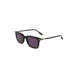 Lacoste Güneş Gözlüğü, M, L6035S, Siyah, erkek