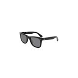 Lacoste Güneş Gözlüğü, M, L6036S, Siyah, kadın