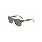 Lacoste Güneş Gözlüğü, M, L978S, Yeşil, kadın