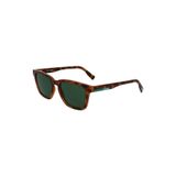 Lacoste Güneş Gözlüğü, M, L987S, Havana, erkek