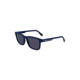 Lacoste Güneş Gözlüğü, M, L997S, Mavi, erkek