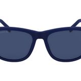 Lacoste Güneş gözlüğü, mat mavi, One Size