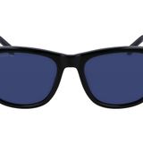 Lacoste Güneş gözlüğü, siyah, One Size