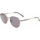 Lacoste Güneş L251S 901 52 - 01 Güneş Gözlüğü - Füme