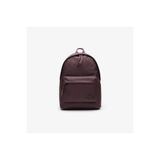 Lacoste Holiday Erkek Bordo Sırt Çantası