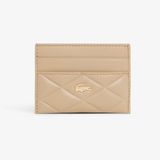 Lacoste Kadın Bej Cüzdan (NF5118EE.C87)