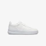 Lacoste Kadın Beyaz L001 Set Sneaker