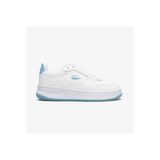 Lacoste Kadın Beyaz Spor Ayakkabı & Sneaker