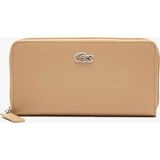 Lacoste Kadın Cüzdan NF2900PO-C87 - Standart