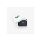 LACOSTE KADIN CÜZDAN NF4193PK-000